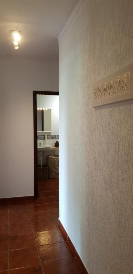 Quinta De Carvalhal - Casa De Campo Guimarães Eksteriør bilde